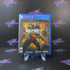 Call of Duty Black Ops 4 PS4 PlayStation 4 AD Complete CIB - Very Good
