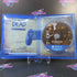 The Walking Dead Season 2 PS4 PlayStation 4 AD - Very Good