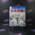 The Evil Within 2 PS4 PlayStation 4 - Like New