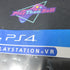 Skyrim VR PS4 PlayStation 4 AD Complete CIB - Very Good