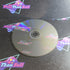 Uncharted 3 Drake's Deception PS3 PlayStation 3 - Very Good