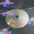 Guitar Hero 3 Legends of Rock PS2 PlayStation 2 - Very Good