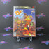 TY3 The Tasmanian Tiger Night of the Quinkan PS2 PlayStation 2 + Reg Card - Like New