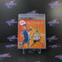 EA Sports Active 2 PS3 PlayStation 3 Software Only AD Complete CIB - Very Good