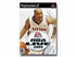 NBA Live 2004 PS2 PlayStation 2 - Like New
