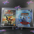 Ratchet and Clank Future Tools of Destruction PS3 GH + Reg Card Complete - Very Good