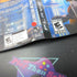Ratchet and Clank Future Tools of Destruction PS3 GH + Reg Card Complete - Very Good