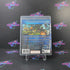 Ratchet and Clank Future Tools of Destruction PS3 GH + Reg Card Complete - Very Good