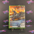 Crackdown 2 + Poster Xbox 360 AD/DD Complete CIB - Very Good