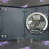Guitar Hero 3 Legends of Rock PS2 PlayStation 2 - Very Good