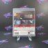 Hitman Absolution PS3 PlayStation 3 AD Complete CIB - Very Good