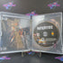 Infamous PS3 PlayStation 3 - Very Good
