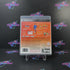 EA Sports Active 2 PS3 PlayStation 3 Software Only AD Complete CIB - Very Good
