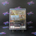 Infamous PS3 PlayStation 3 - Very Good