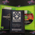 Crackdown 2 + Poster Xbox 360 AD/DD Complete CIB - Very Good