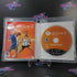 EA Sports Active 2 PS3 PlayStation 3 Software Only AD Complete CIB - Very Good