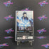 Crisis Core Final Fantasy VII Sony PSP GH + Reg Card - Like New