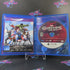 Marvel’s Guardians of the Galaxy PS5 PlayStation 5 - Like New