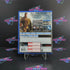 Metal Gear Solid 5 V The Phantom Pain Day One PS4 PlayStation 4 - Like New