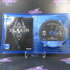 Skyrim VR PS4 PlayStation 4 AD Complete CIB - Very Good
