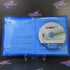 WRC 5 PS4 PlayStation 4 - Like New