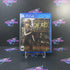 The Walking Dead Season 2 PS4 PlayStation 4 AD - Very Good