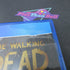 The Walking Dead Season 2 PS4 PlayStation 4 AD - Very Good