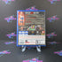 WWE 2K19 PS4 PlayStation 4 AD Complete CIB - Very Good