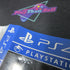 Skyrim VR PS4 PlayStation 4 AD Complete CIB - Very Good