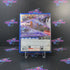 Agents of Mayhem Day One Edition PS4 PlayStation 4 AD Complete CIB - Very Good