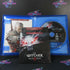 The Witcher 3 Wild Hunt PS4 PlayStation 4 + Soundtrack - Like New