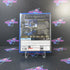 The Walking Dead Season 2 PS4 PlayStation 4 AD - Very Good