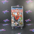 Marvel Ultimate Alliance 2 Sony PSP - Like New