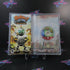Ratchet & Clank Size Matters Sony PSP GH Clear UMD + Reg Card - Like New