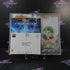 Ratchet & Clank Size Matters Sony PSP GH Clear UMD + Reg Card - Like New