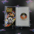 Star Wars the Clone Wars Republic Heroes Sony PSP Clear UMD - Like New