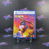 NBA 2K23 PS5 PlayStation 5 AD Complete CIB - Very Good