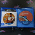 EA Sports Game Bundle Madden 20 and FIFA 20 PS4 PlayStation 4 - Like New