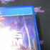 Agents of Mayhem Day One Edition PS4 PlayStation 4 AD Complete CIB - Very Good