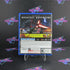 LEGO Star Wars The Force Awakens PS4 PlayStation 4 - Like New