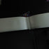 Star Wars The Clone Wars PS2 PlayStation 2 AD/NM - Very Good