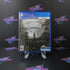 Robinson The Journey PS4 PlayStation 4 PSVR - Like New
