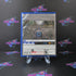 Robinson The Journey PS4 PlayStation 4 PSVR - Like New