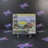 Dukes of Hazzard Racing for Home GH PS1 PlayStation 1 MD Complete CIB - Very Good