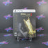 Dying Light 2 Stay Human Deluxe Edition Steelbook PS5 PlayStation 5 + Sleeve - Like New