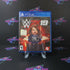 WWE 2K19 PS4 PlayStation 4 AD Complete CIB - Very Good