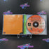 Dukes of Hazzard Racing for Home GH PS1 PlayStation 1 MD Complete CIB - Very Good