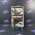 Dead To Rights Sony PSP Clear UMD - Like New