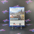 The Witcher 3 Wild Hunt PS4 PlayStation 4 + Soundtrack - Like New