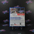 EA Sports Game Bundle Madden 20 and FIFA 20 PS4 PlayStation 4 - Like New